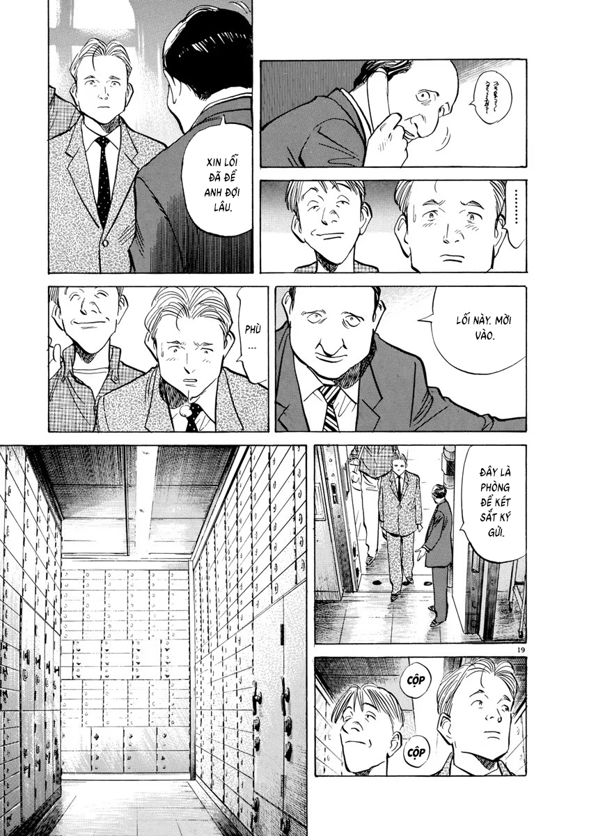 Chapter 88, page 19