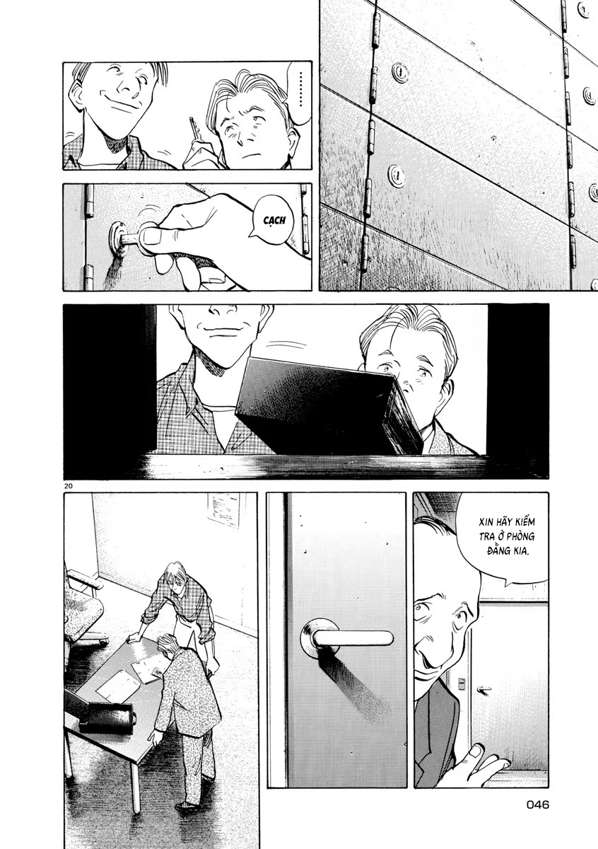 Chapter 88, page 20