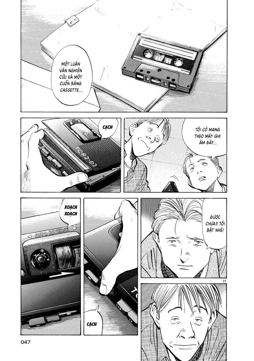 Chapter 88, page 21