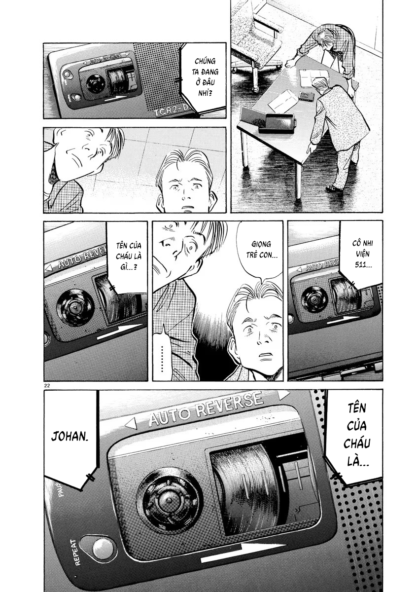 Chapter 88, page 22