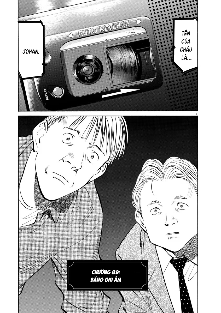 Chapter 89, page 1