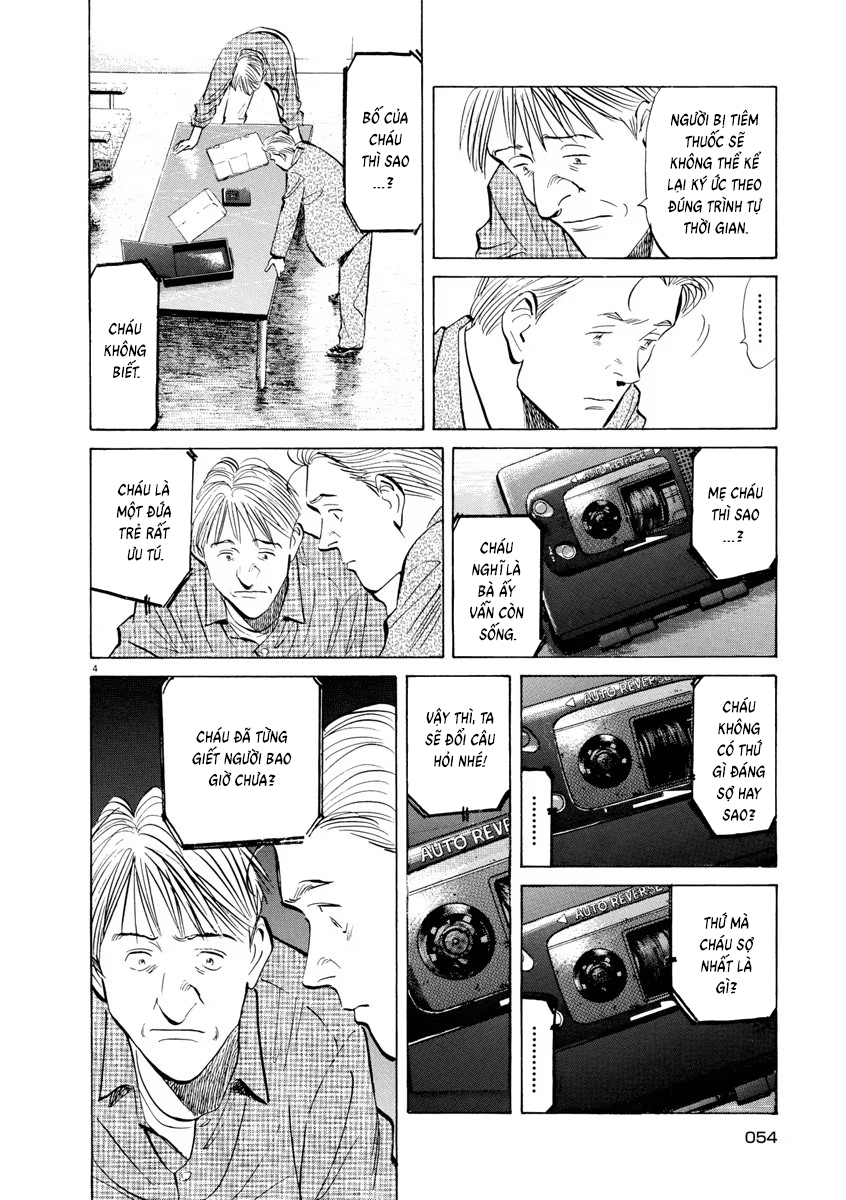 Chapter 89, page 4
