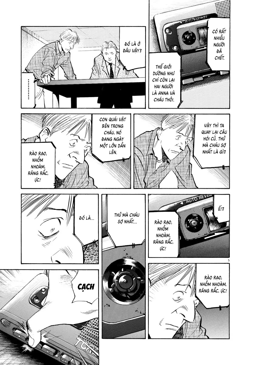 Chapter 89, page 5