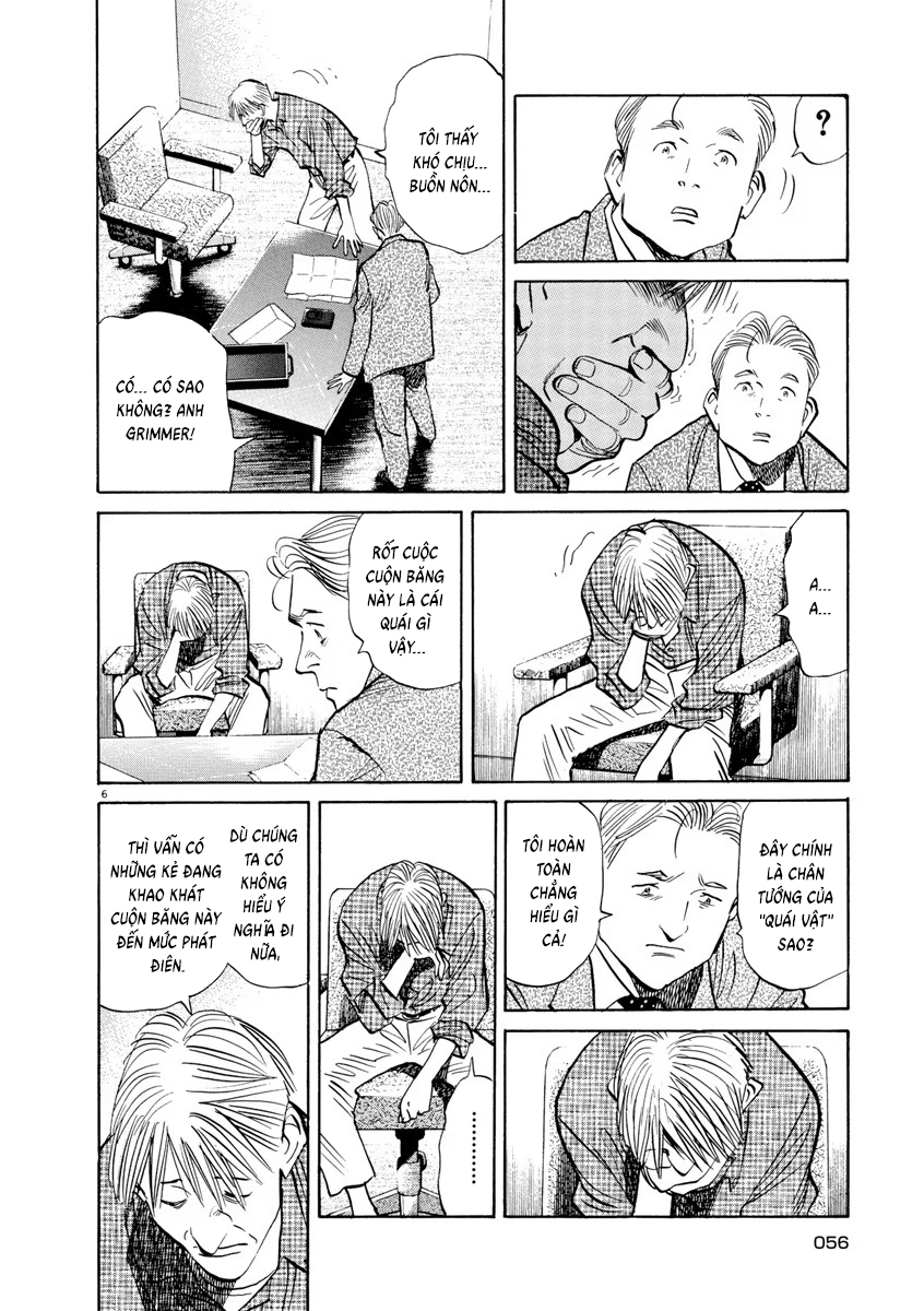 Chapter 89, page 6