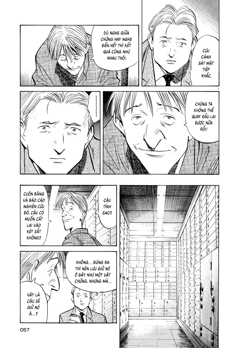 Chapter 89, page 7