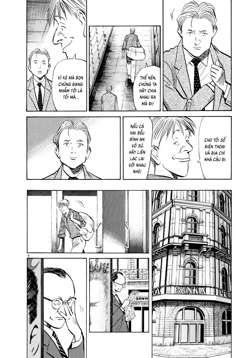 Chapter 89, page 8