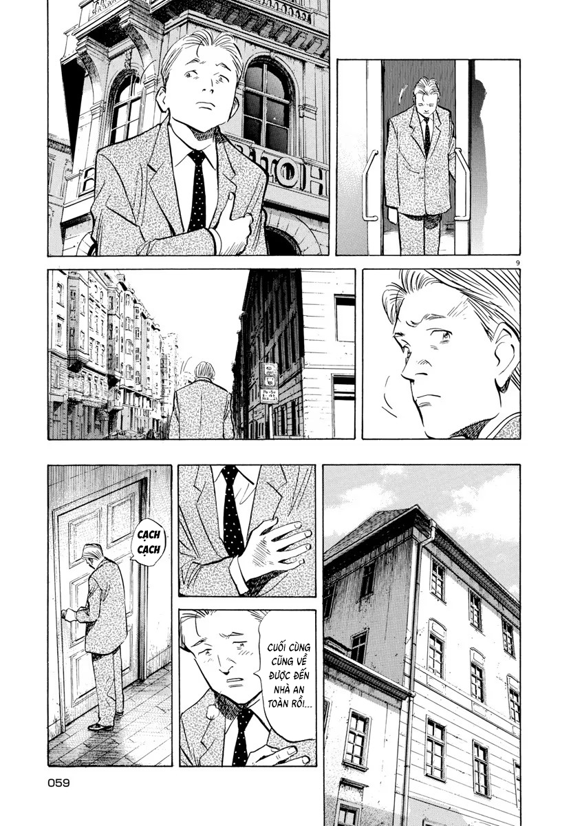 Chapter 89, page 9