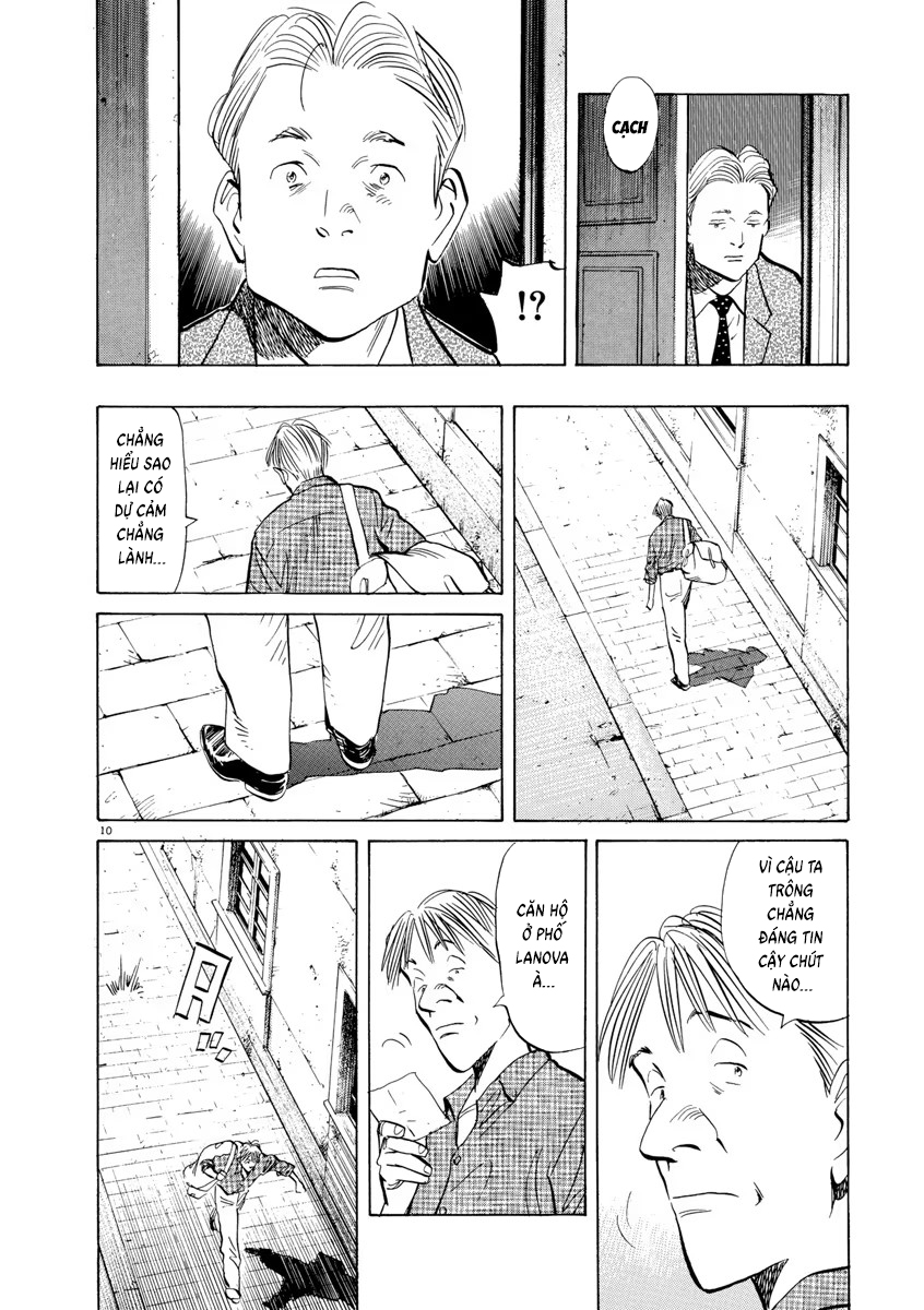 Chapter 89, page 10