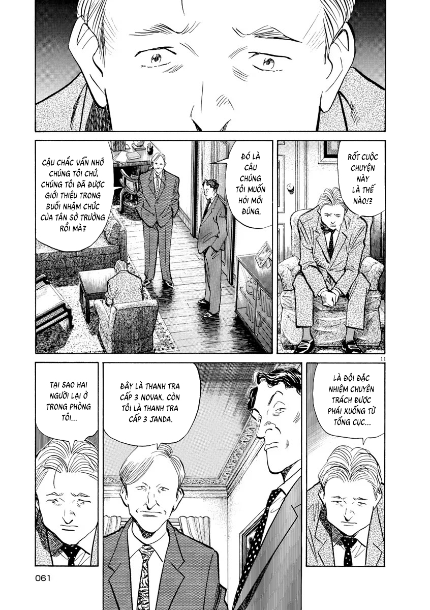Chapter 89, page 11