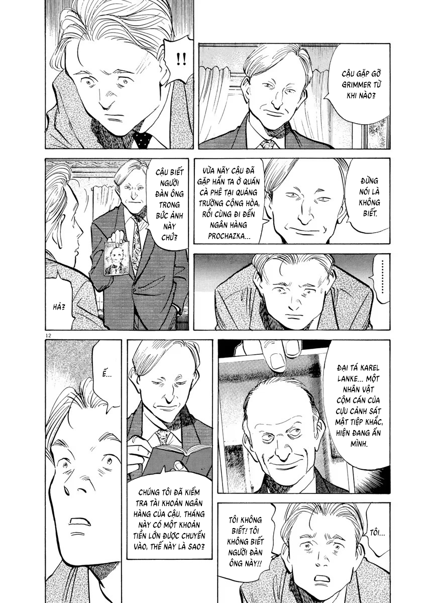 Chapter 89, page 12
