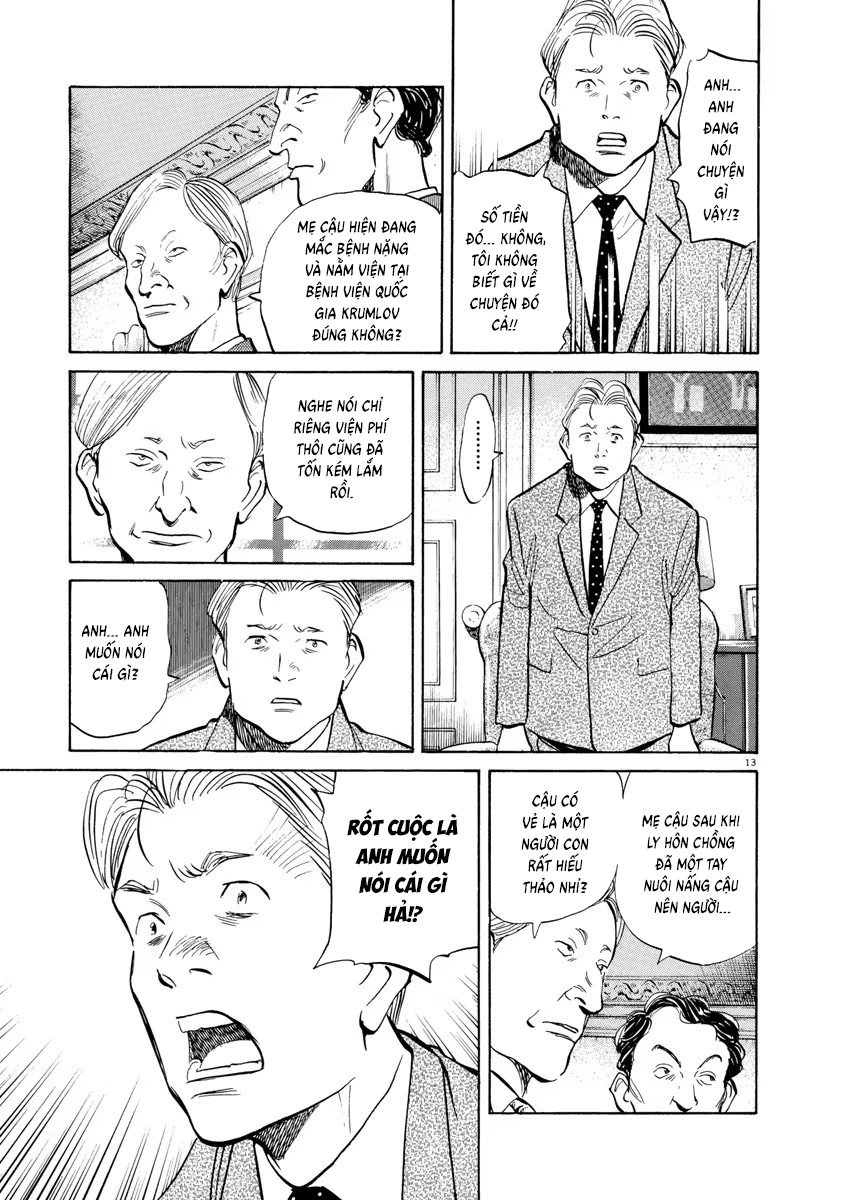 Chapter 89, page 13