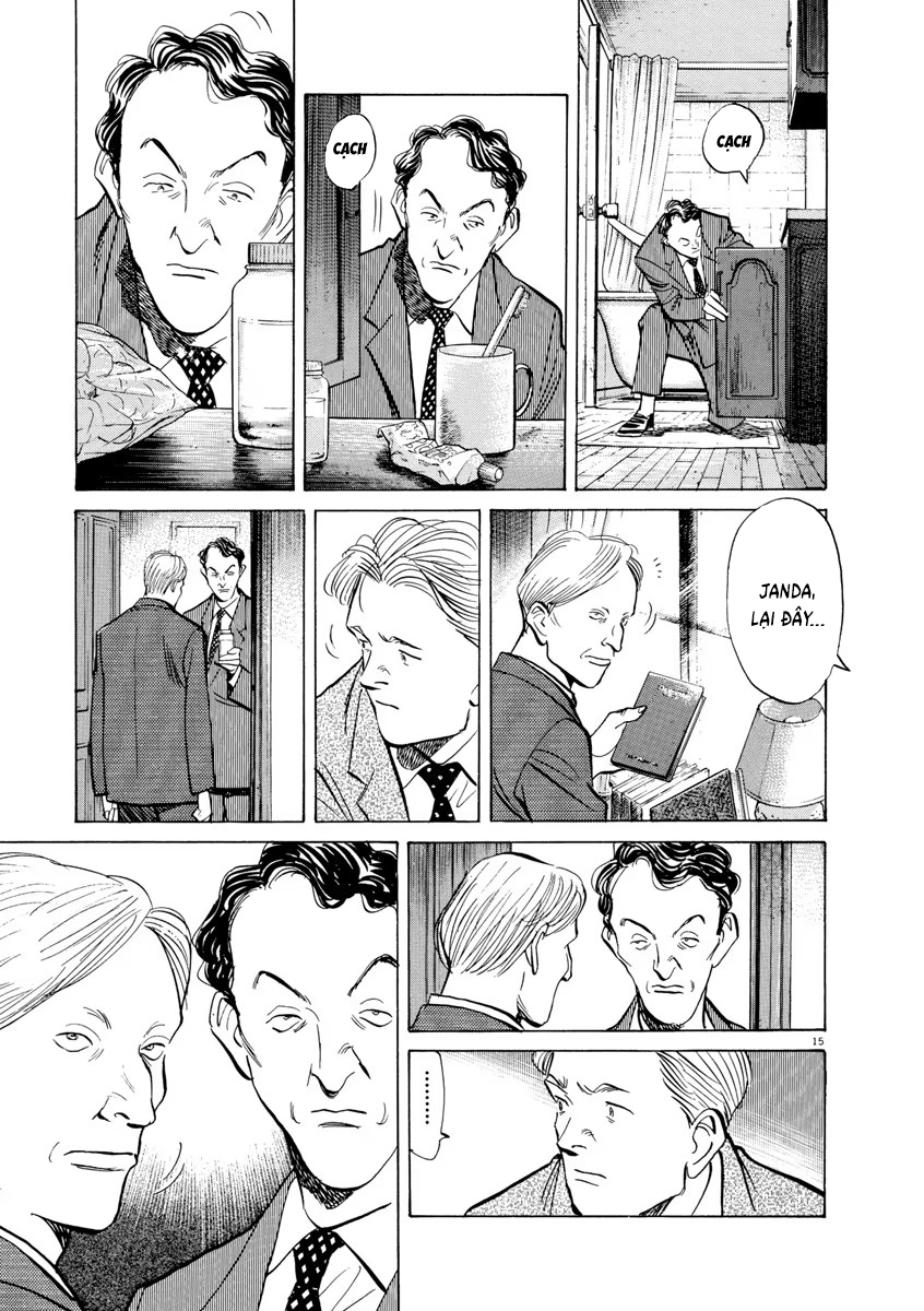 Chapter 89, page 15