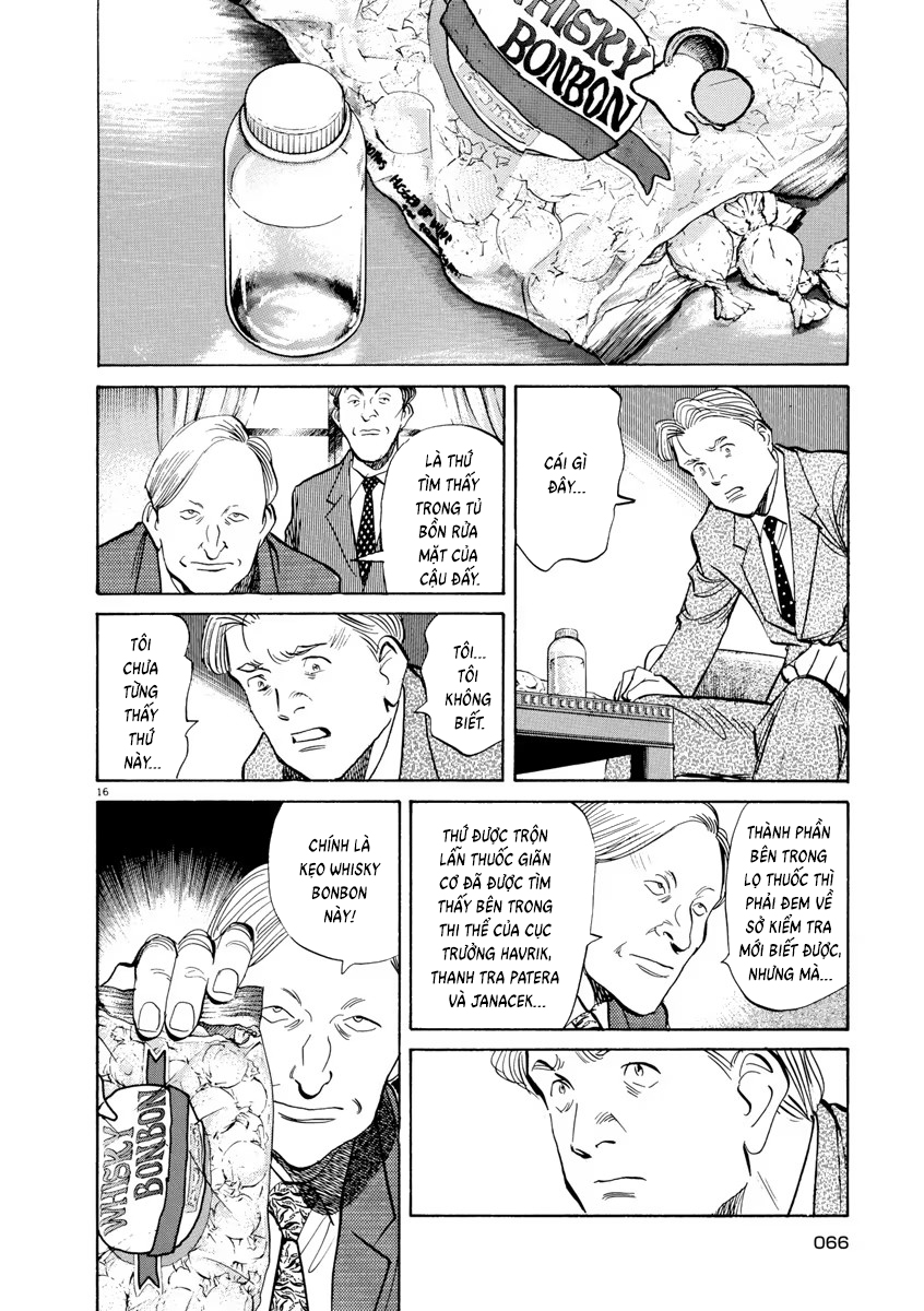 Chapter 89, page 16