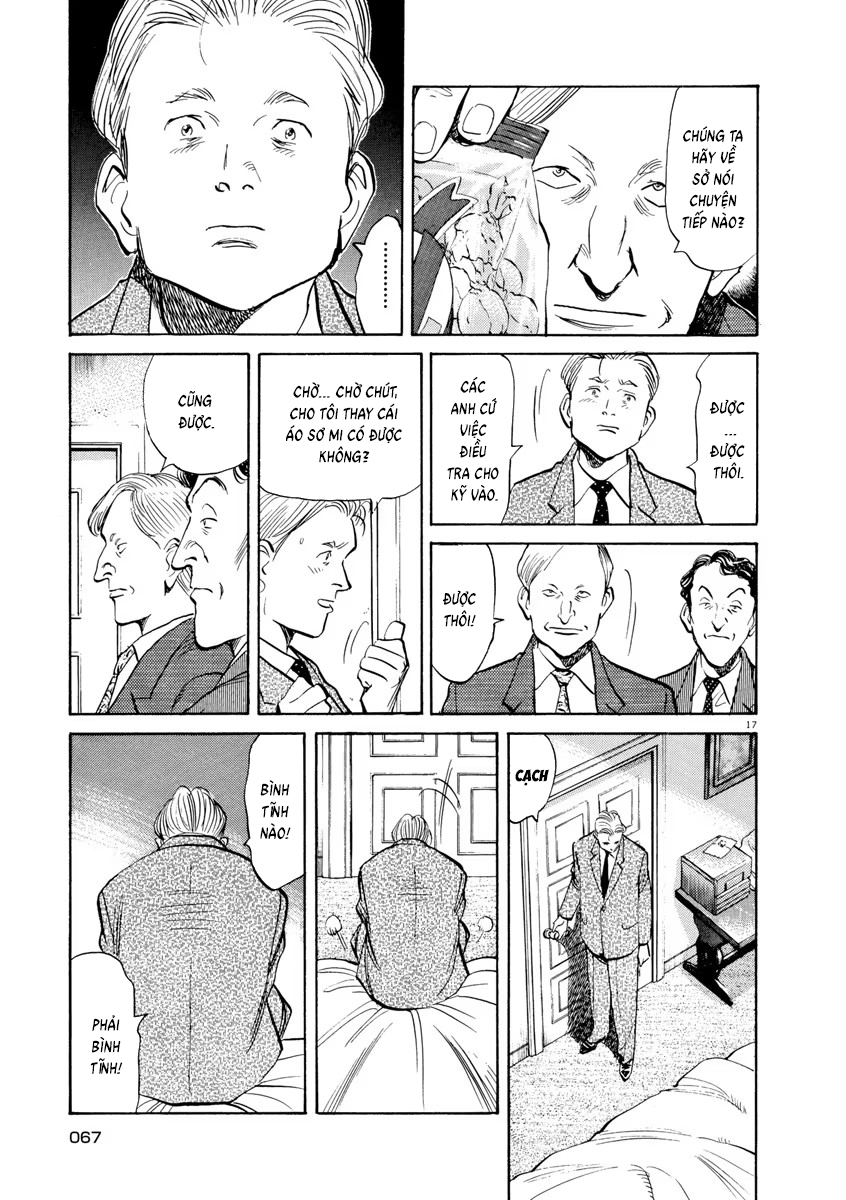 Chapter 89, page 17