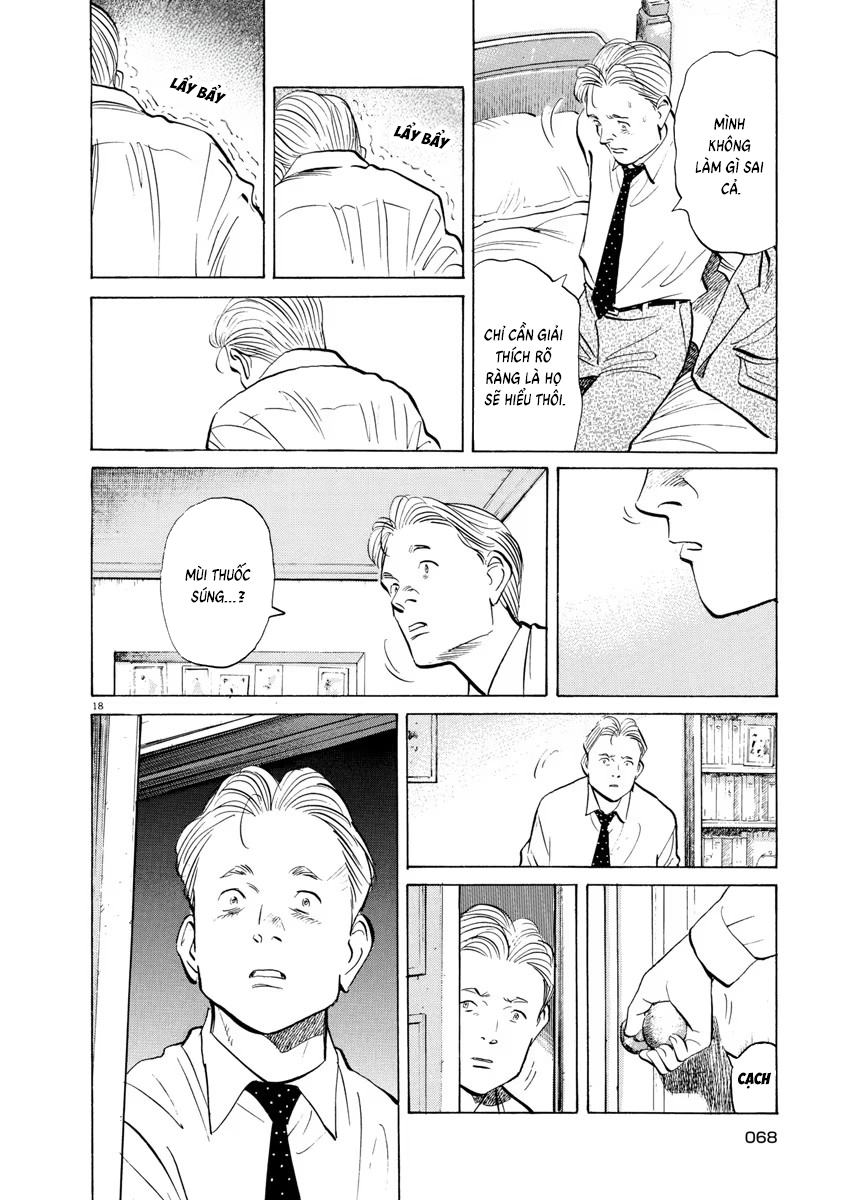 Chapter 89, page 18