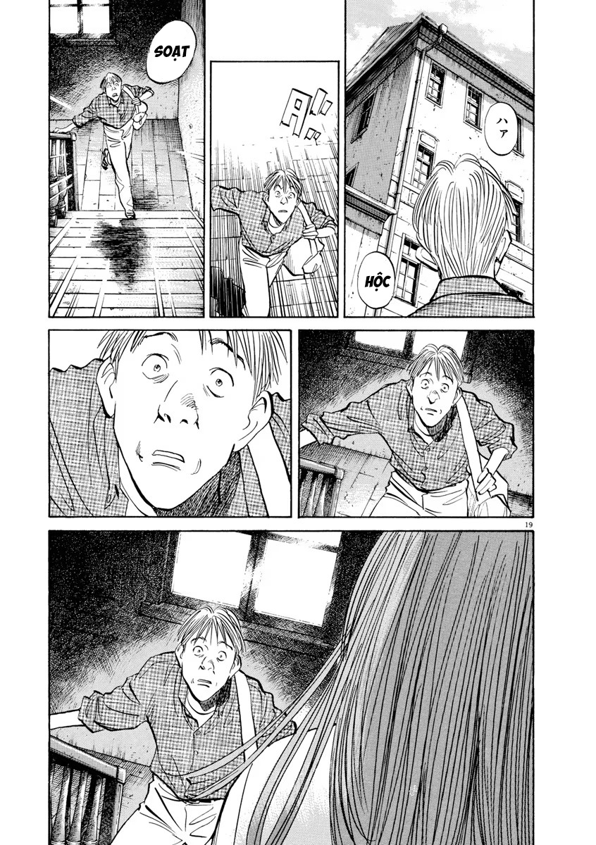 Chapter 89, page 19