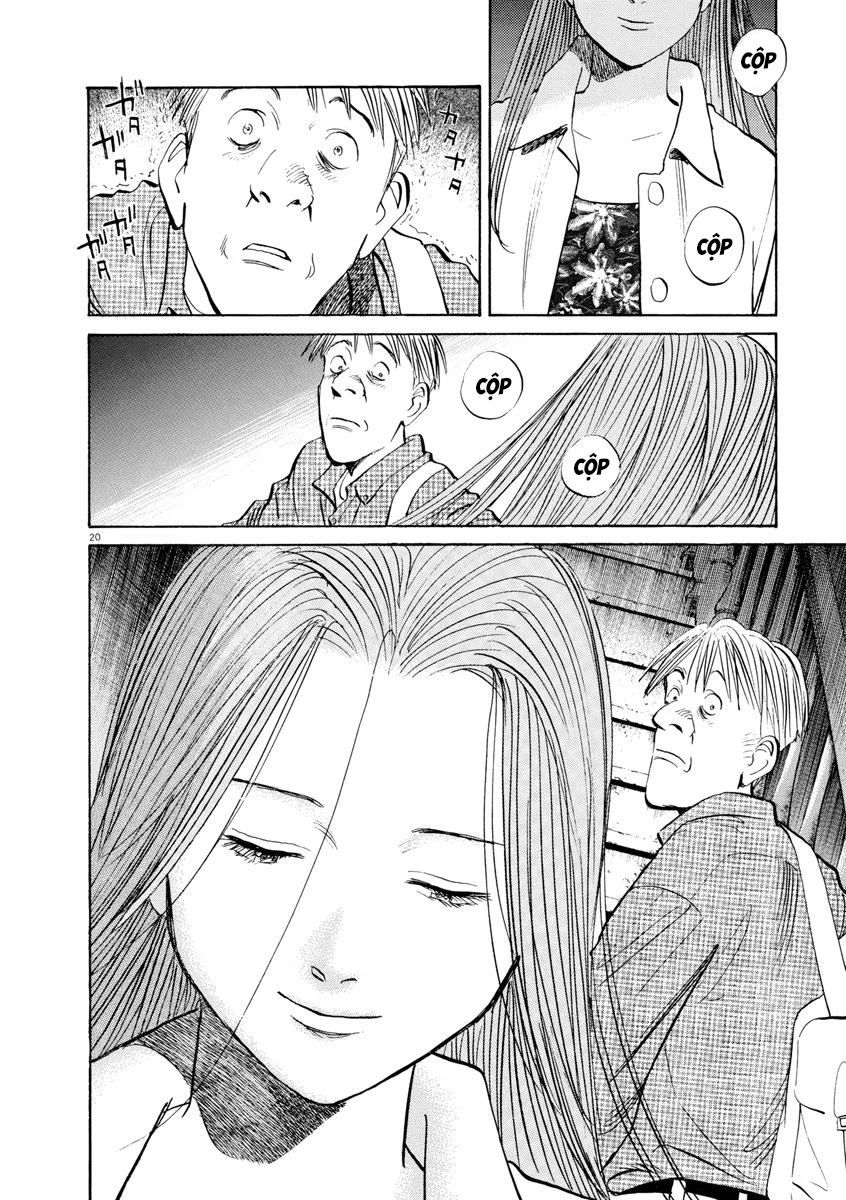 Chapter 89, page 20