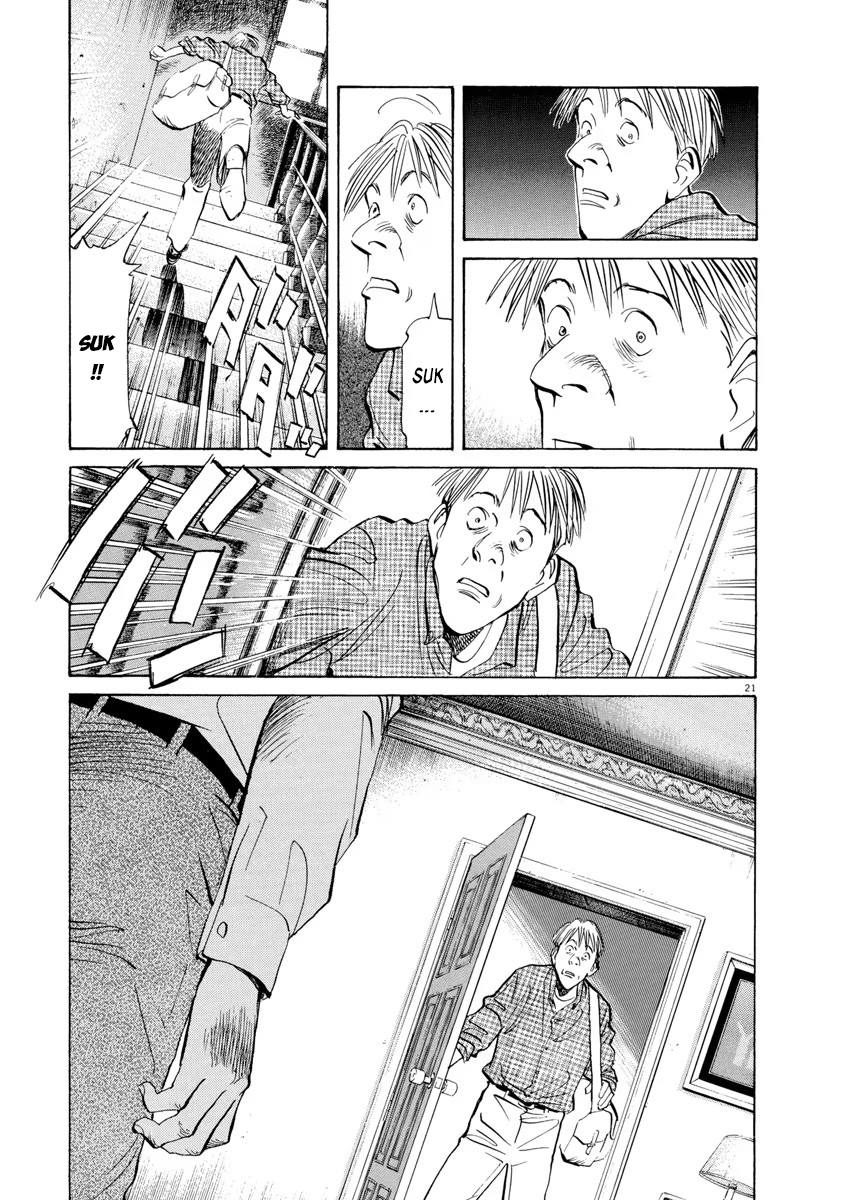 Chapter 89, page 21