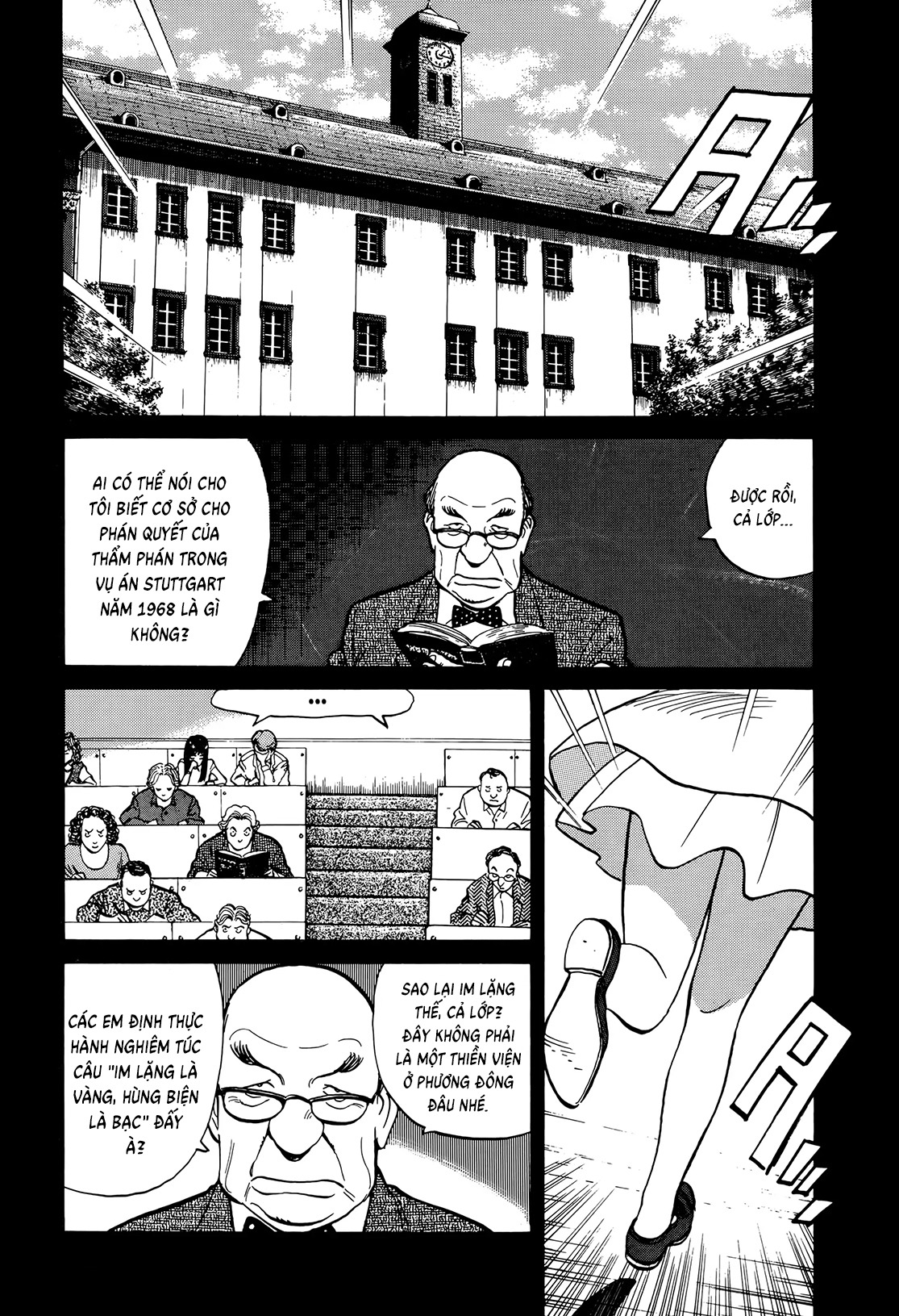Chapter 9, page 4