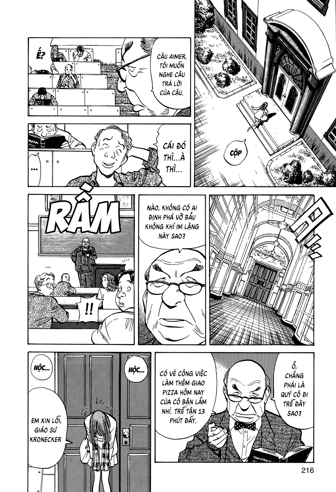 Chapter 9, page 5