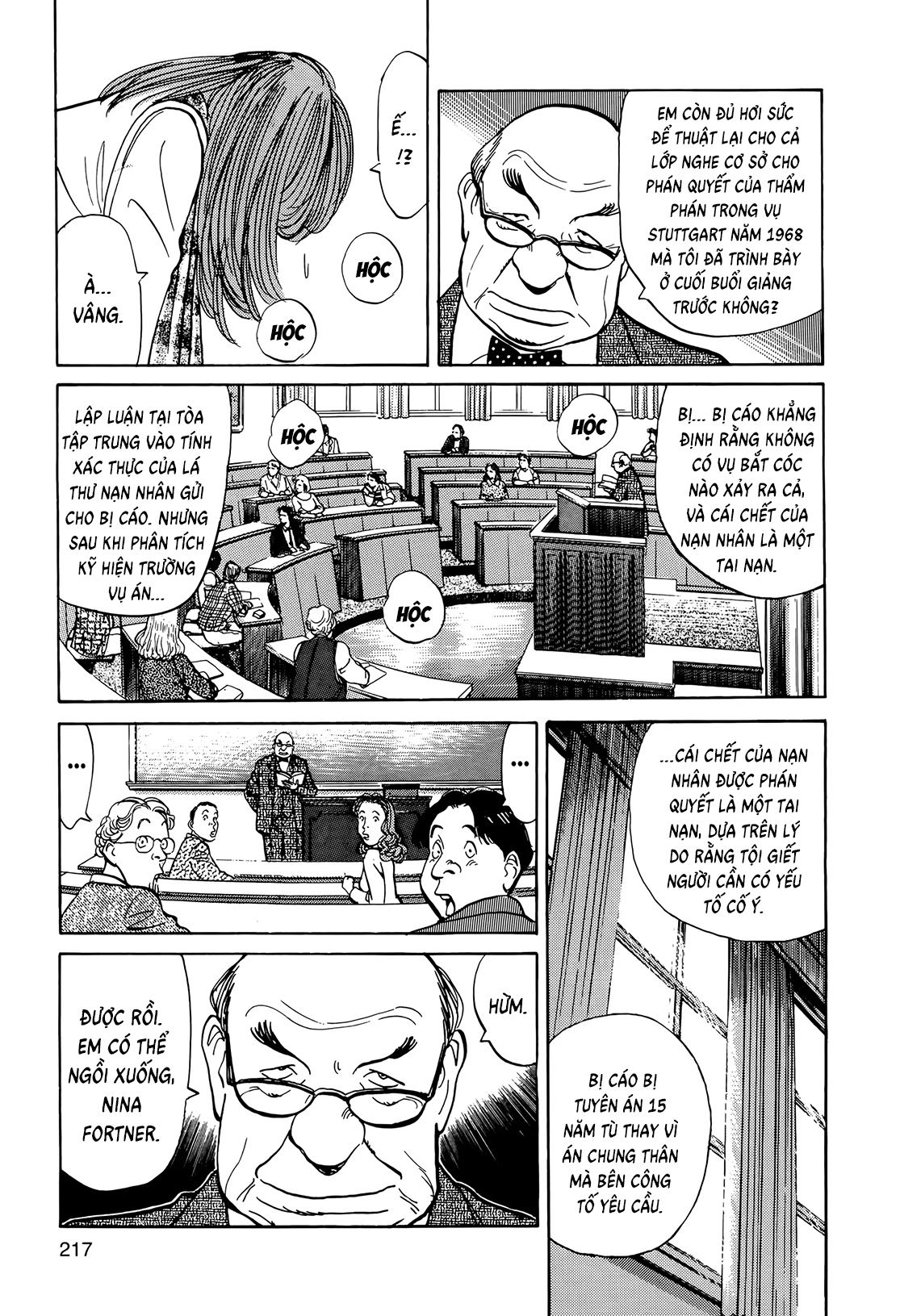 Chapter 9, page 6