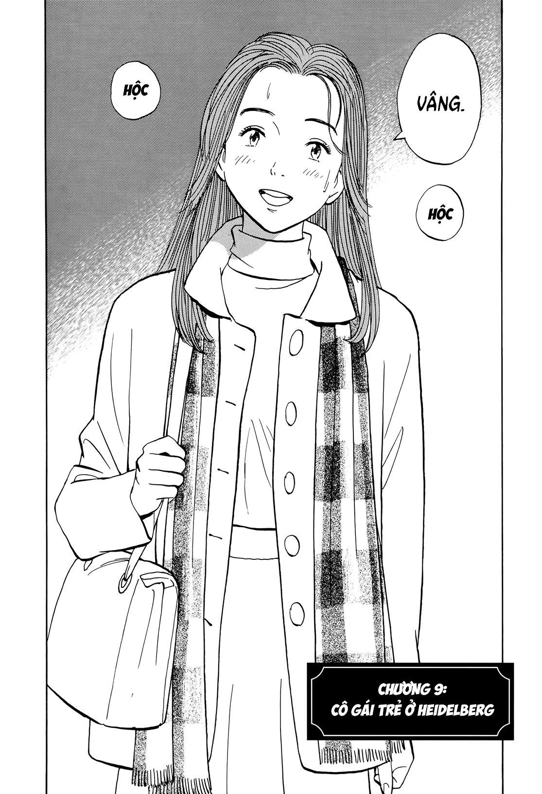 Chapter 9, page 7