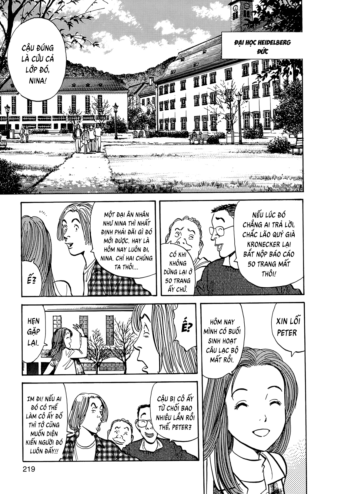 Chapter 9, page 8
