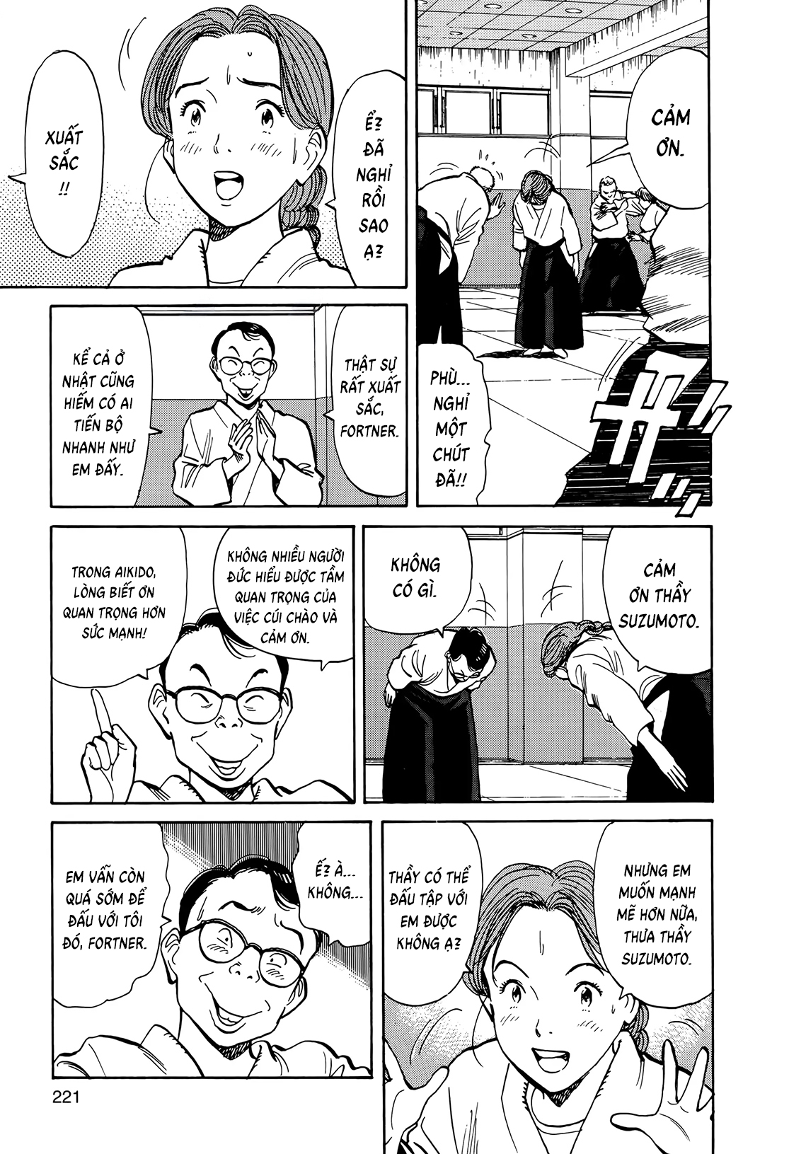 Chapter 9, page 10