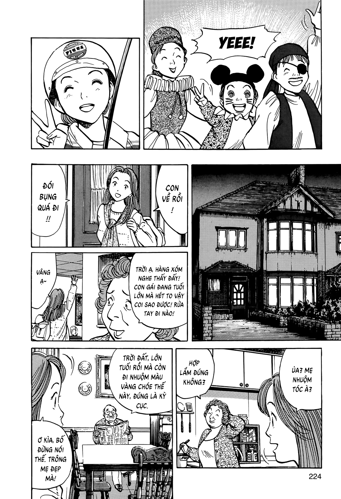 Chapter 9, page 13