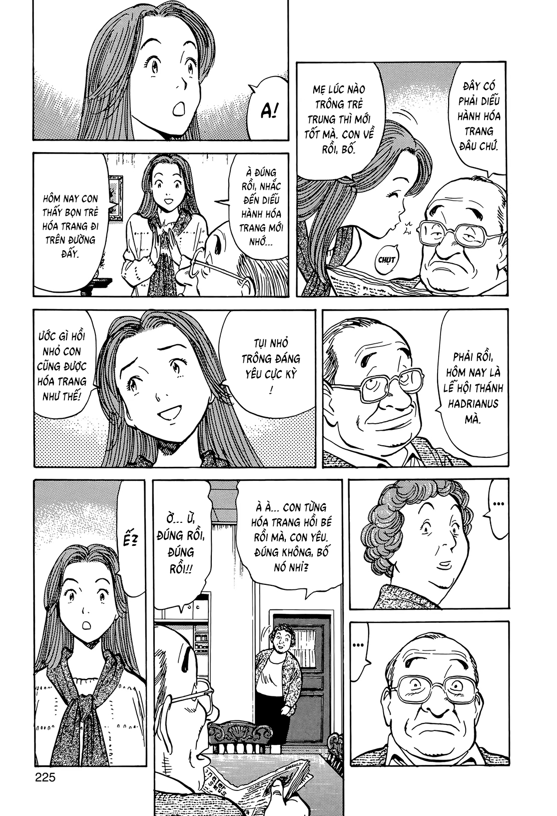 Chapter 9, page 14