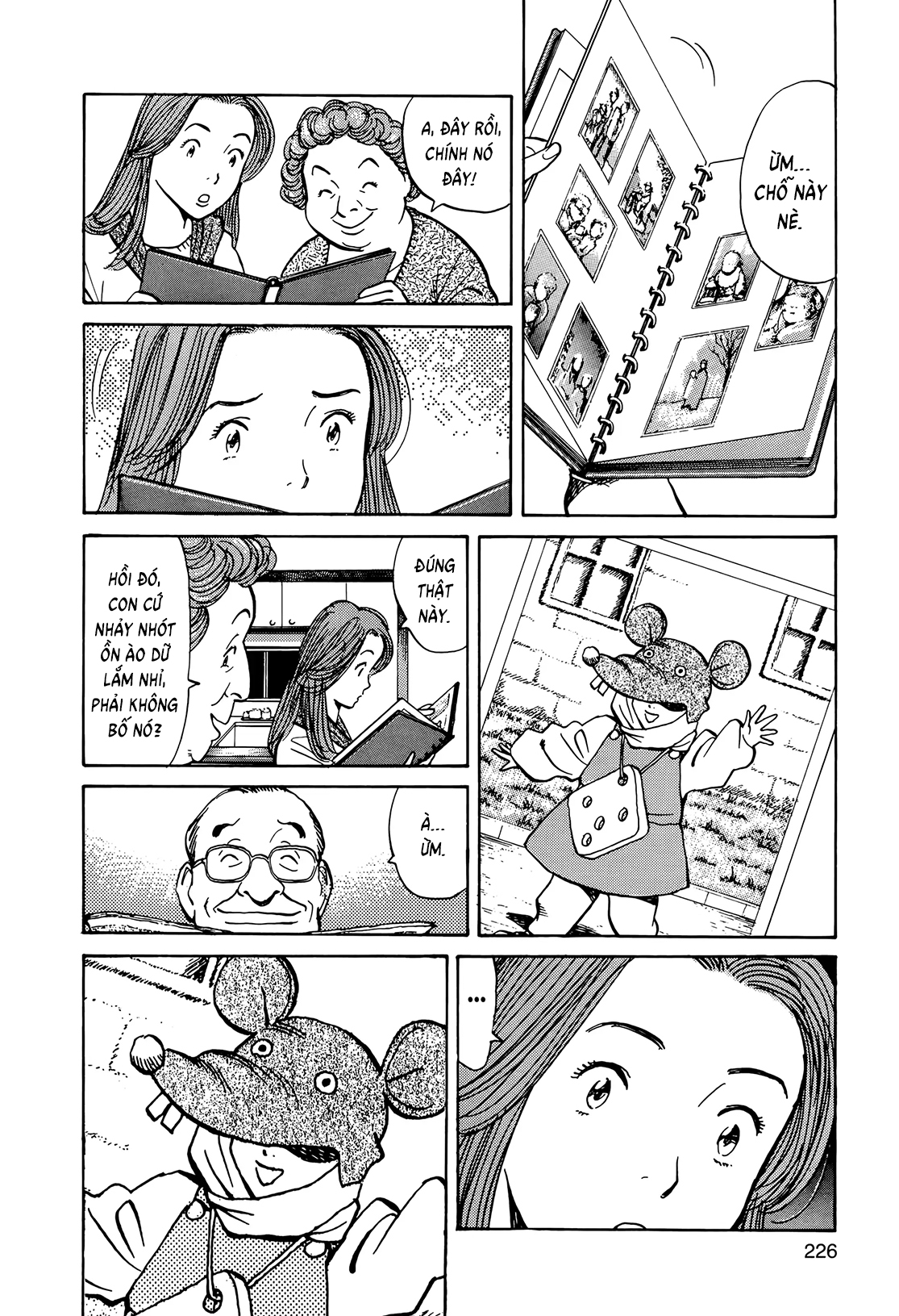 Chapter 9, page 15