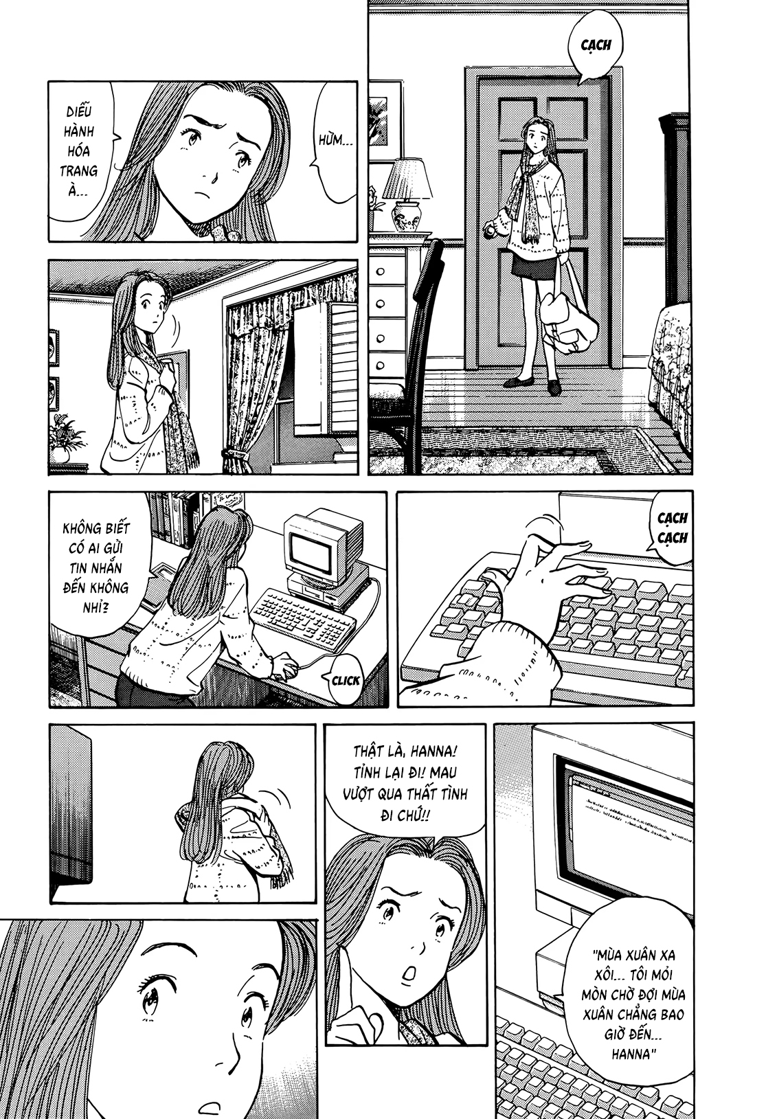 Chapter 9, page 16