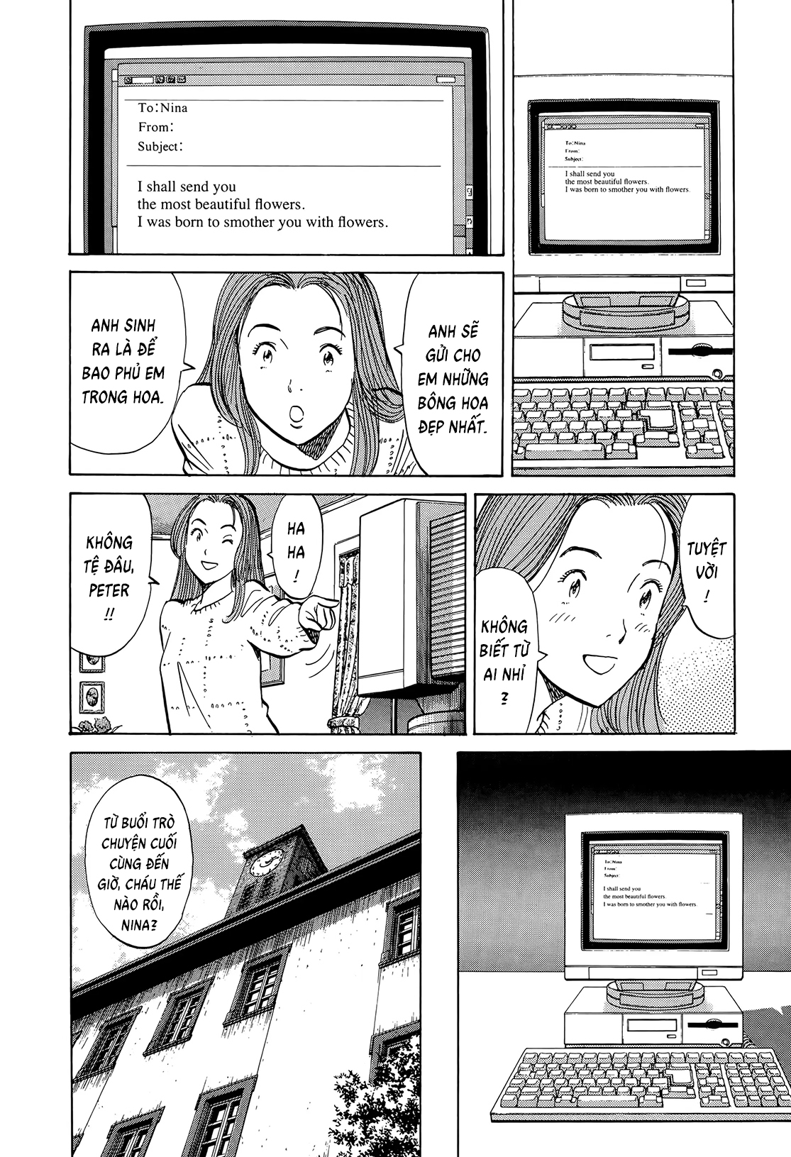 Chapter 9, page 17