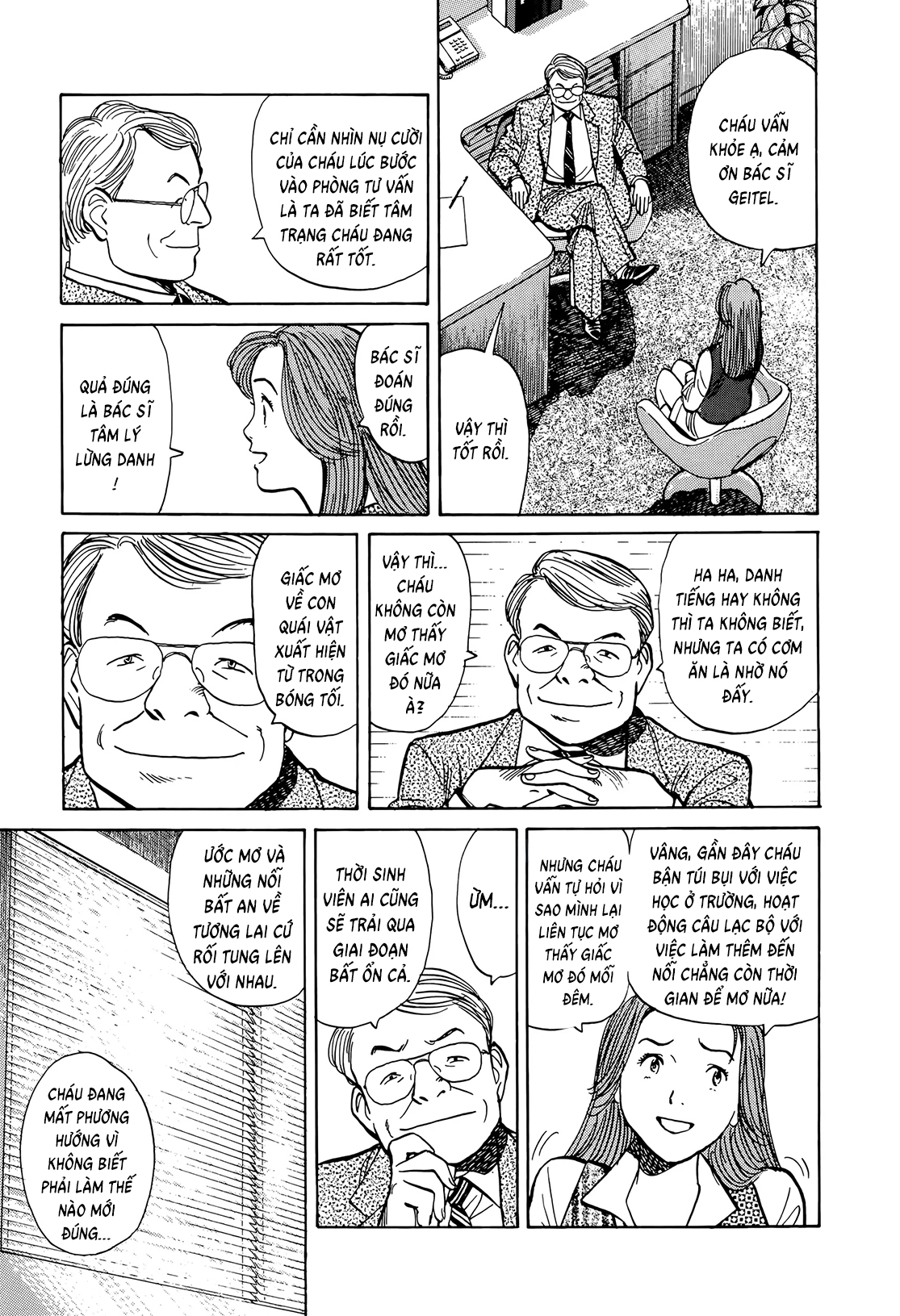 Chapter 9, page 18