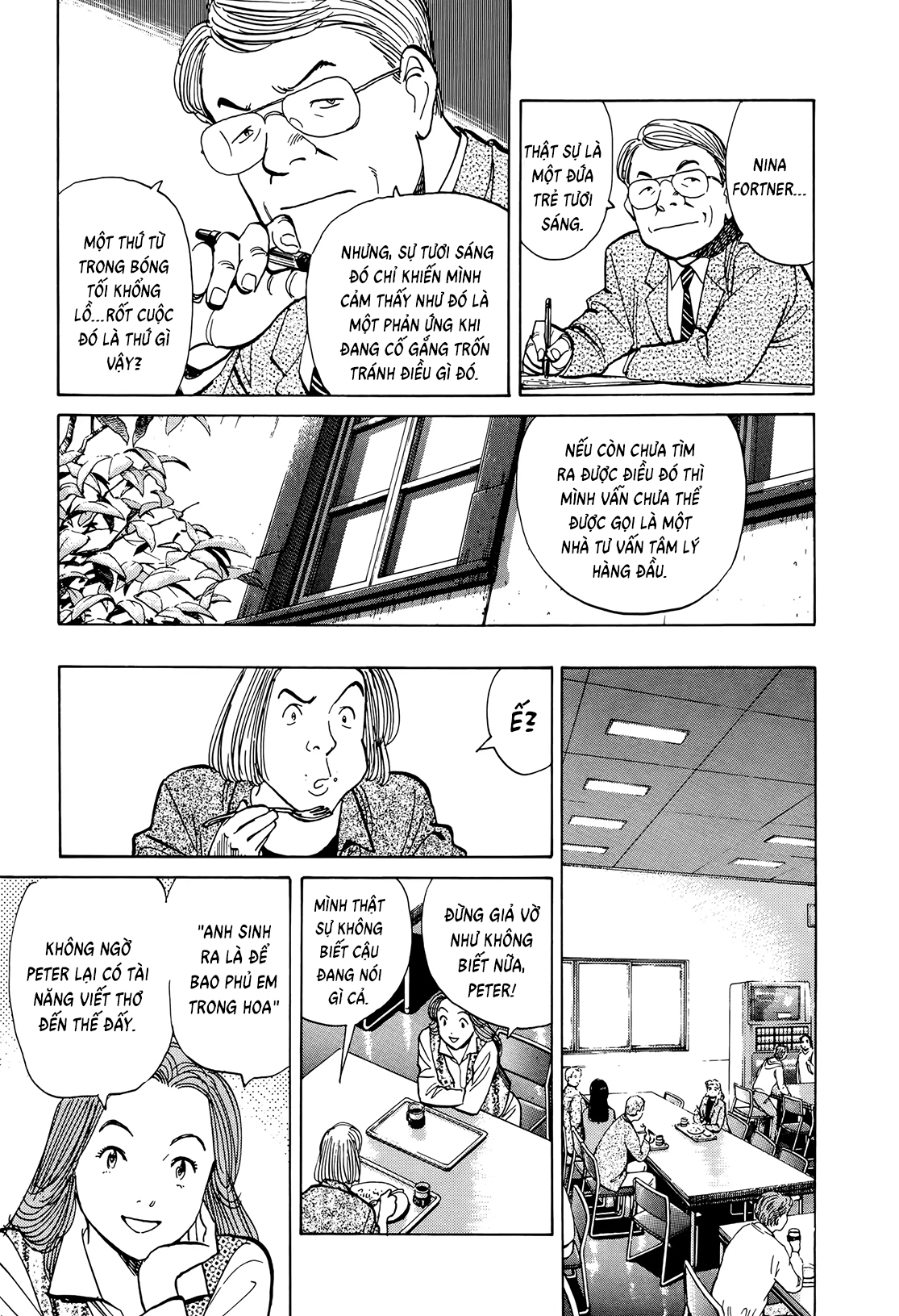 Chapter 9, page 20