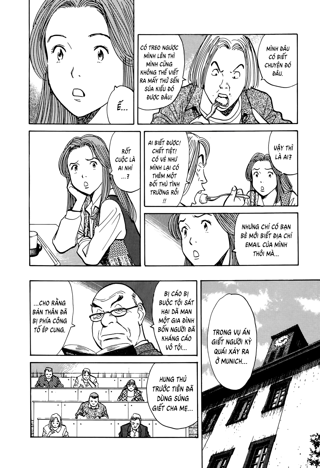 Chapter 9, page 21