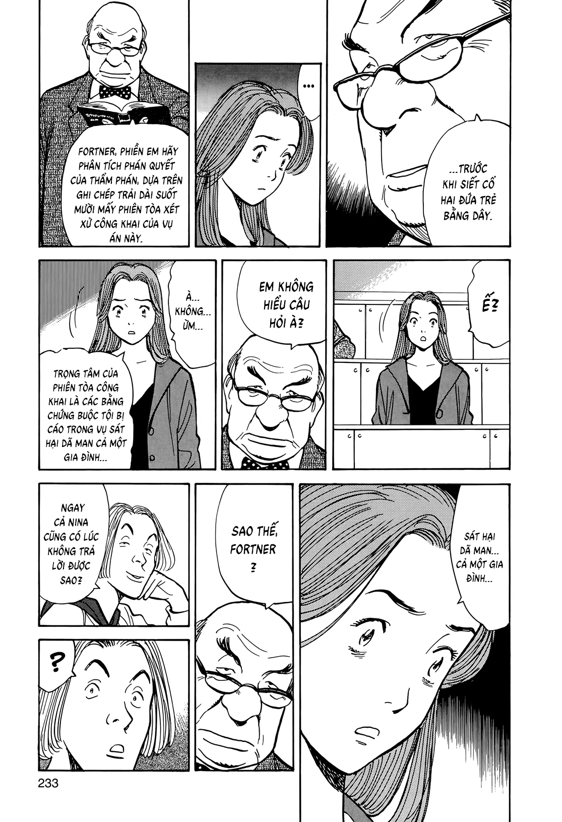 Chapter 9, page 22
