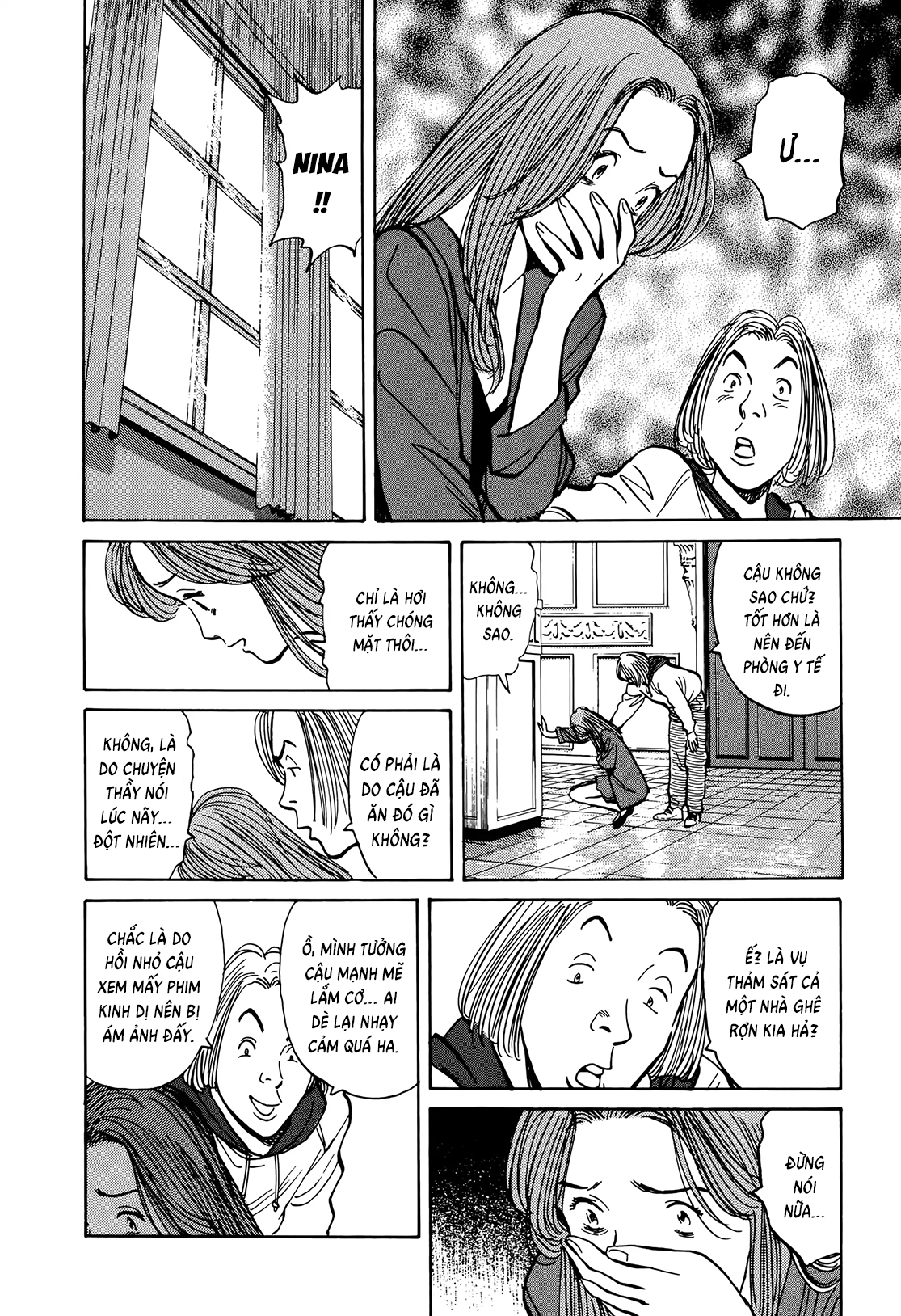 Chapter 9, page 23