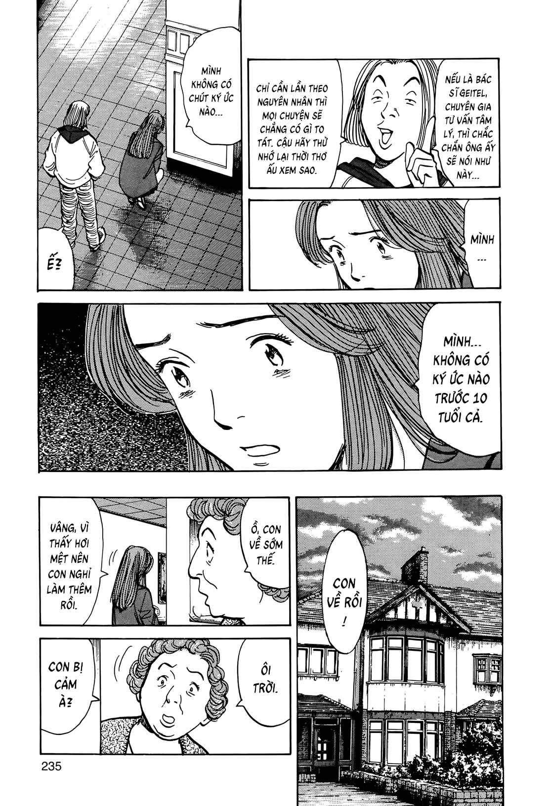 Chapter 9, page 24