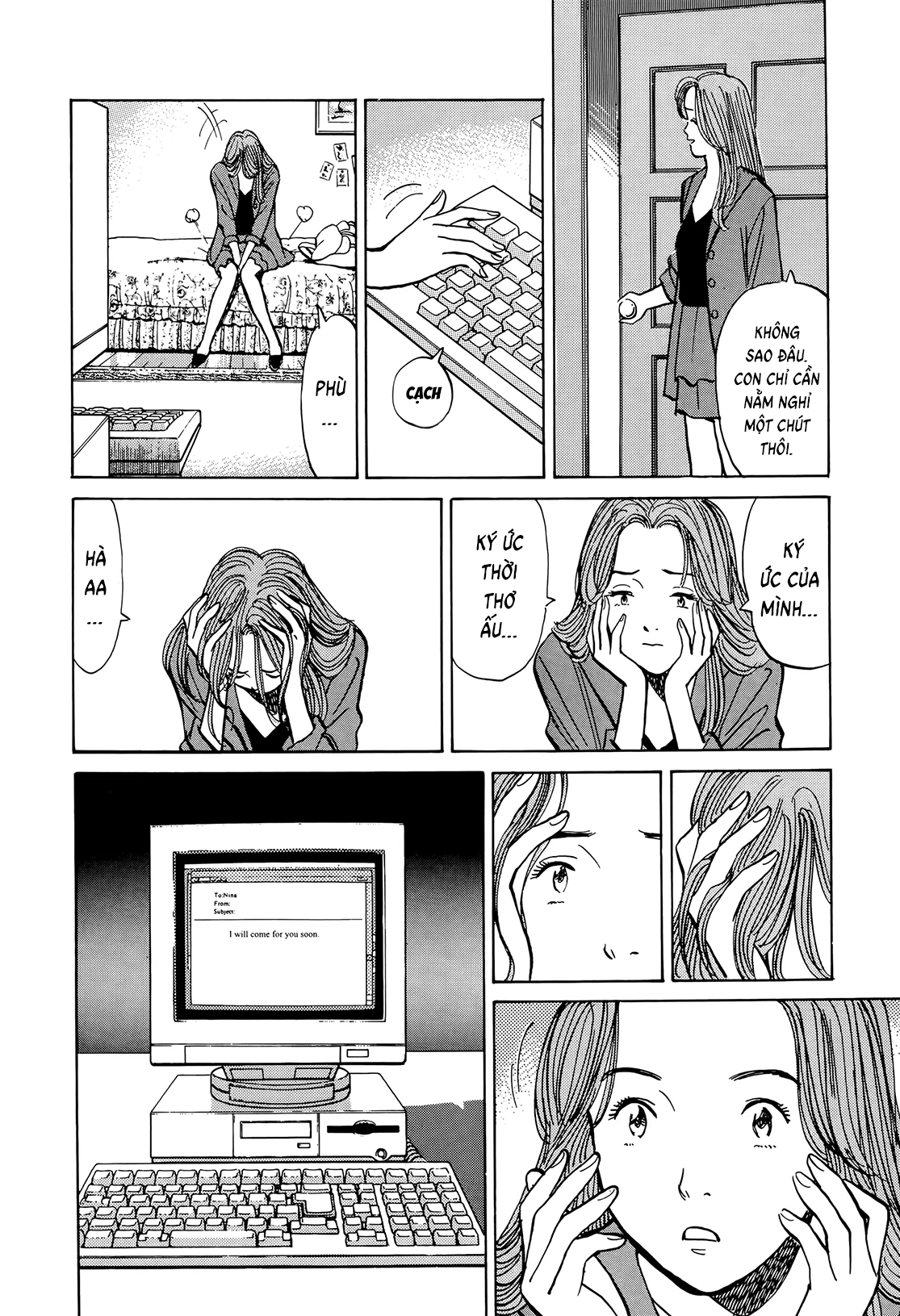 Chapter 9, page 25