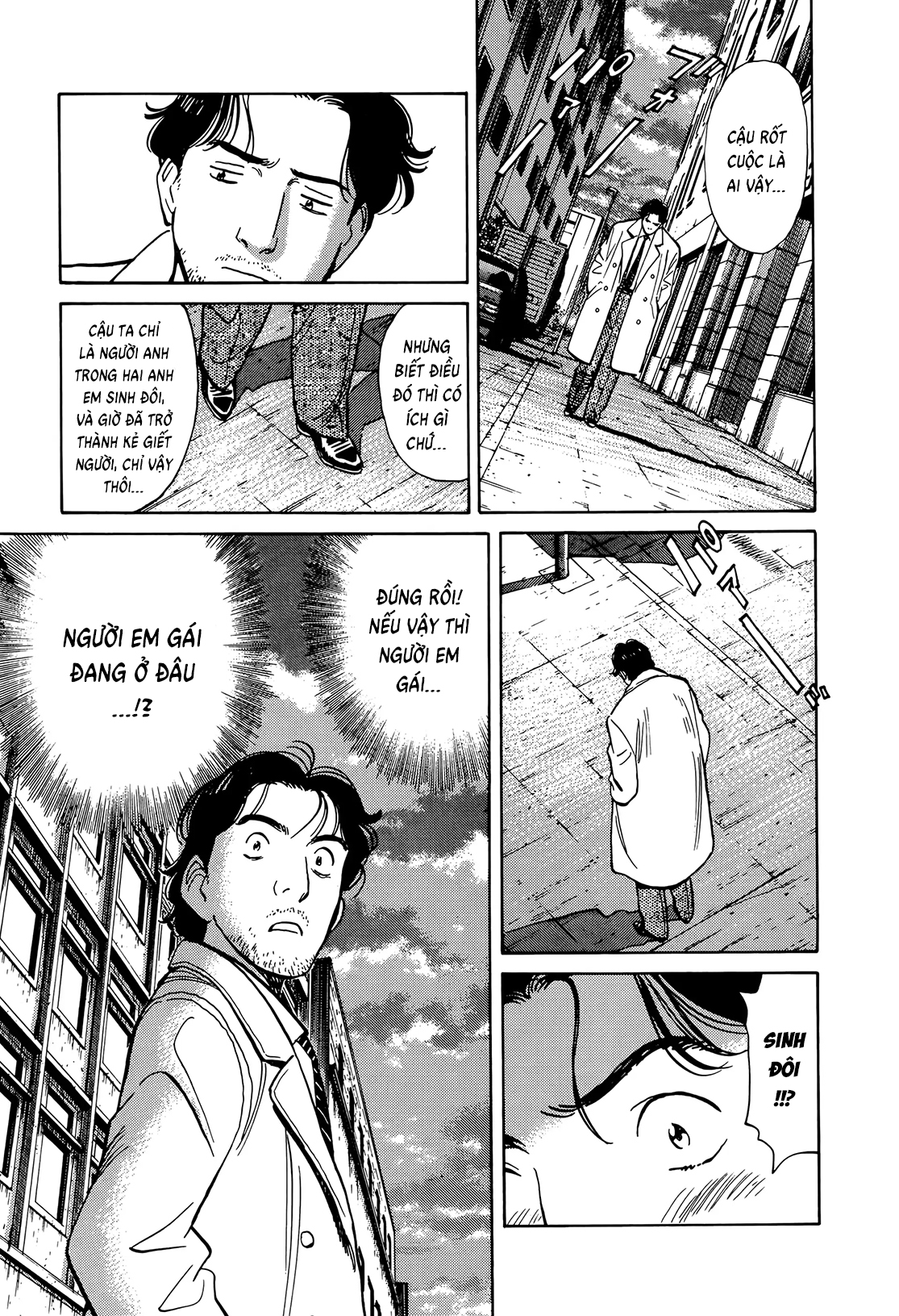 Chapter 9, page 28