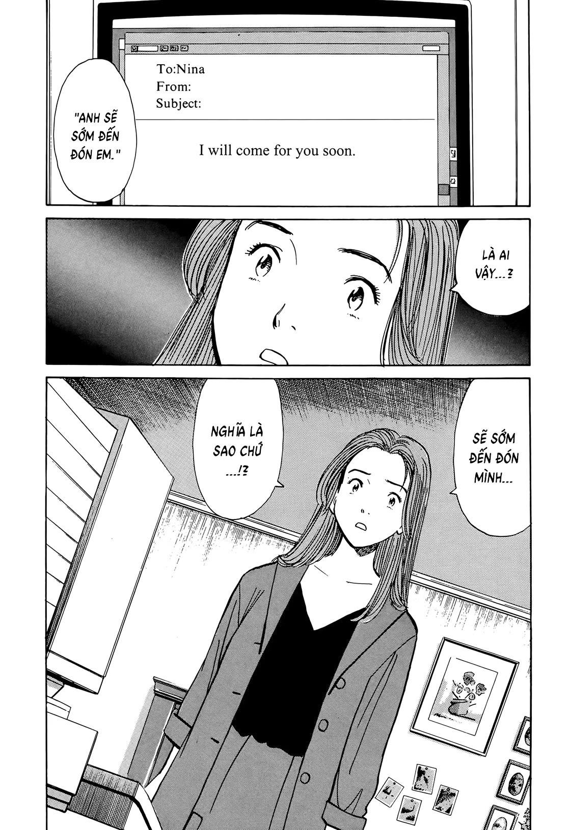 Chapter 9, page 29