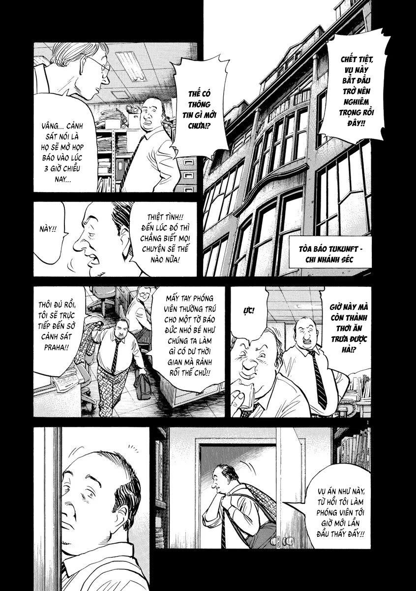 Chapter 90, page 1