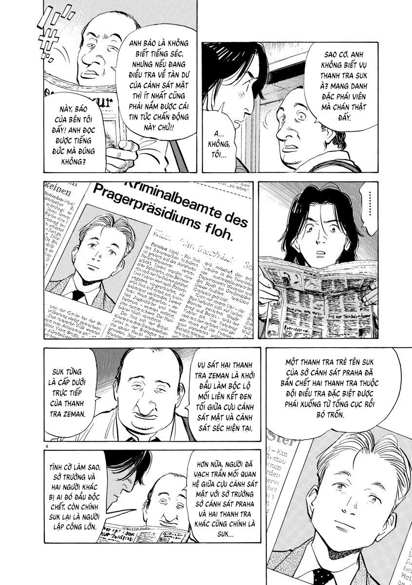 Chapter 90, page 4