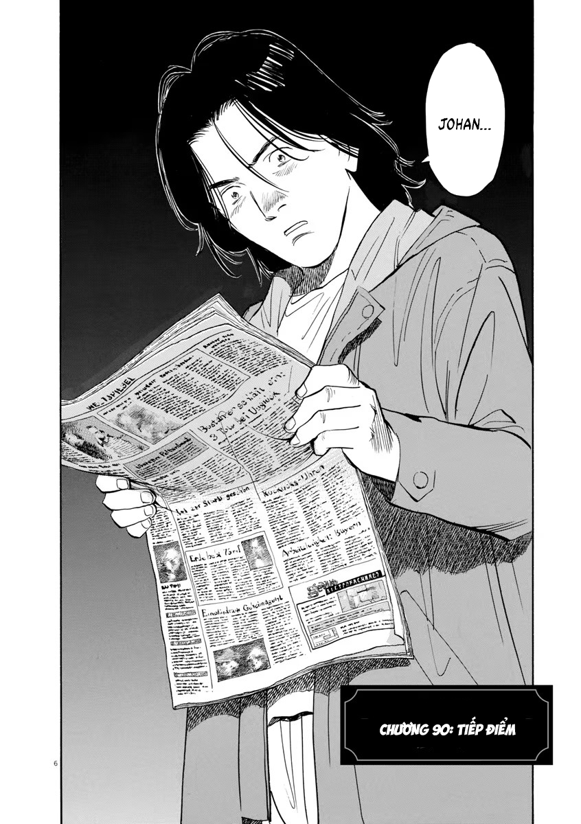 Chapter 90, page 6