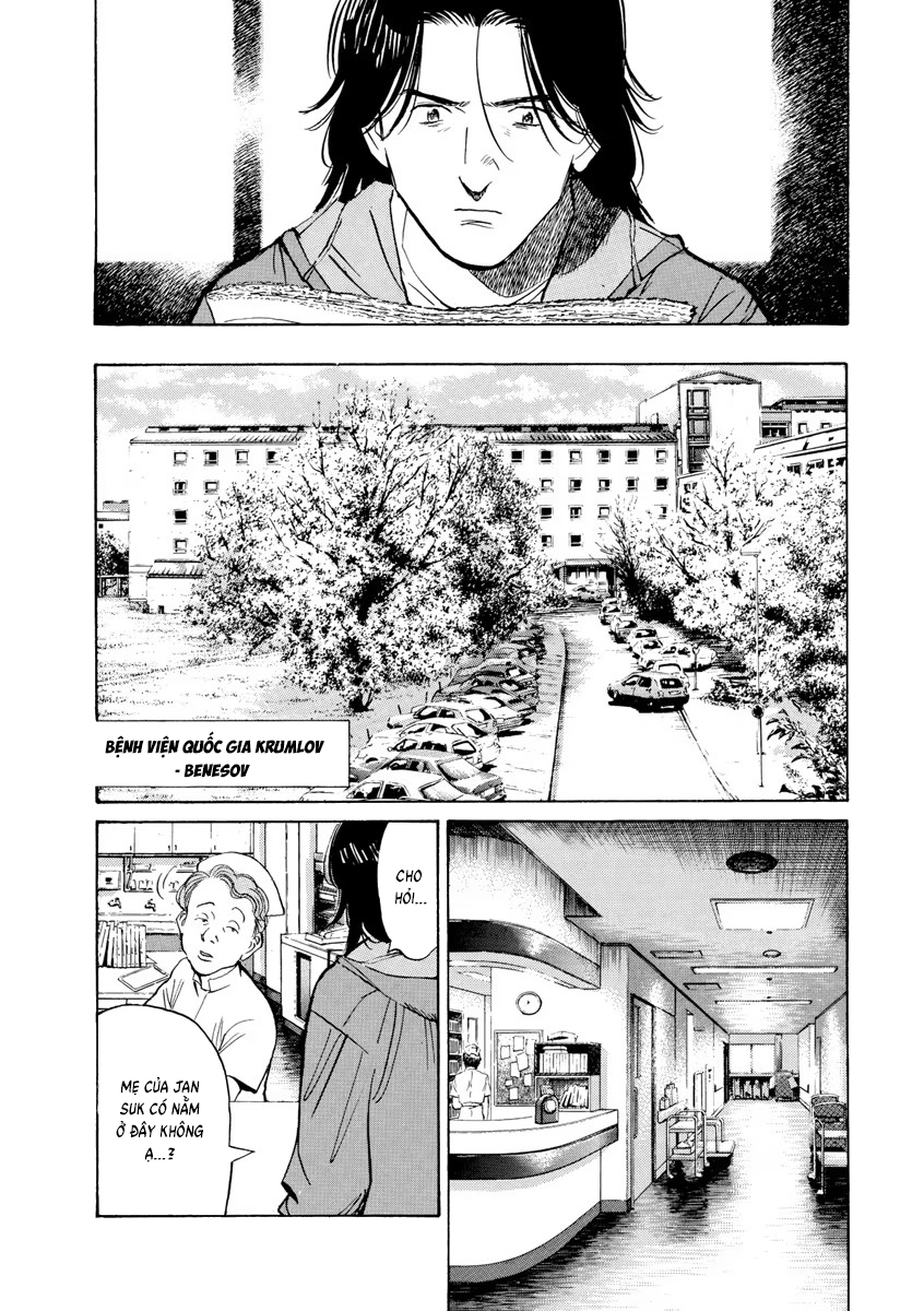 Chapter 90, page 8