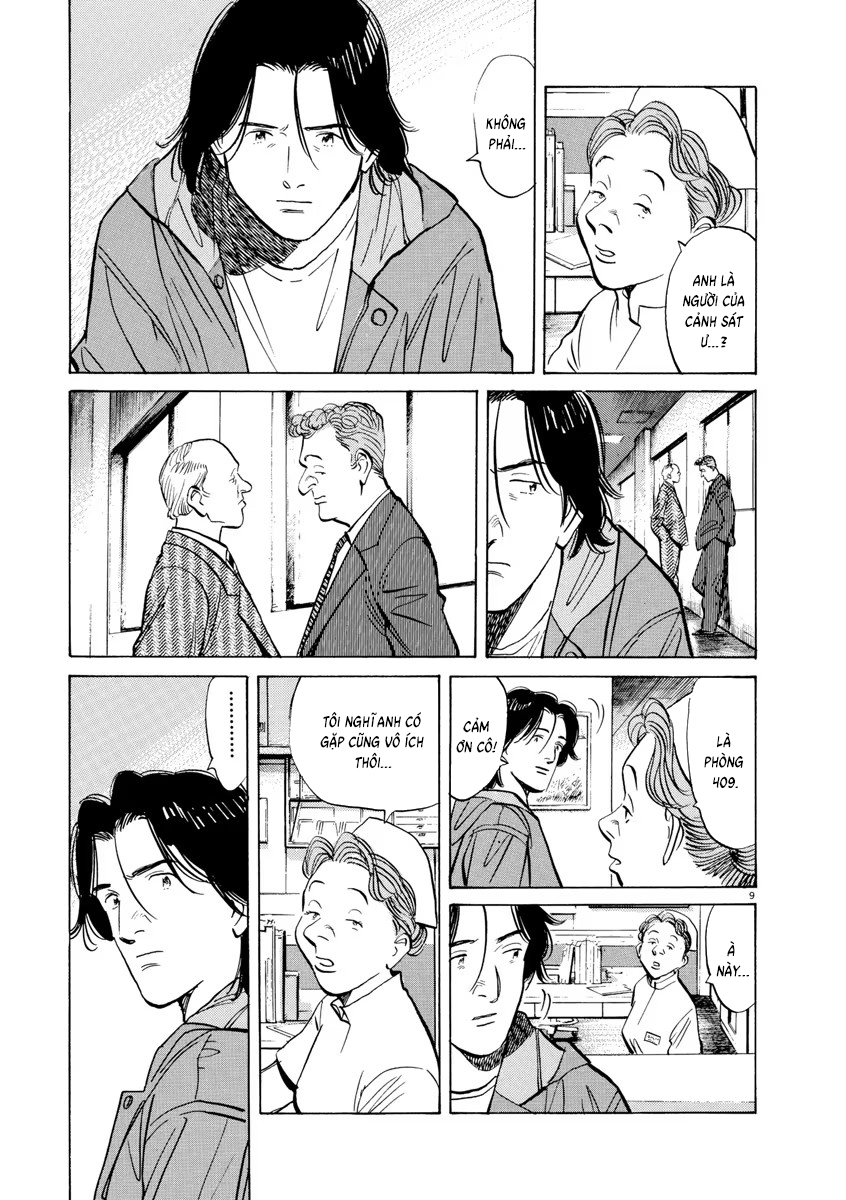 Chapter 90, page 9