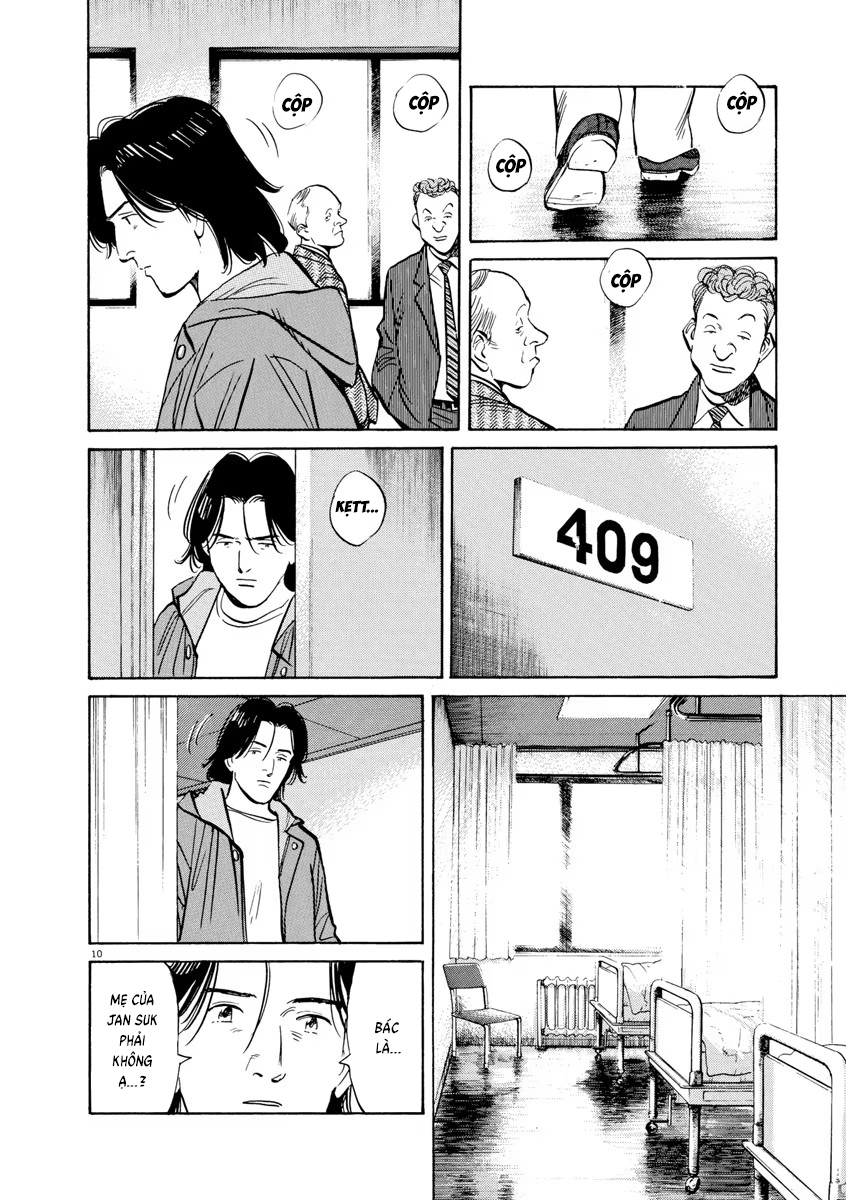 Chapter 90, page 10