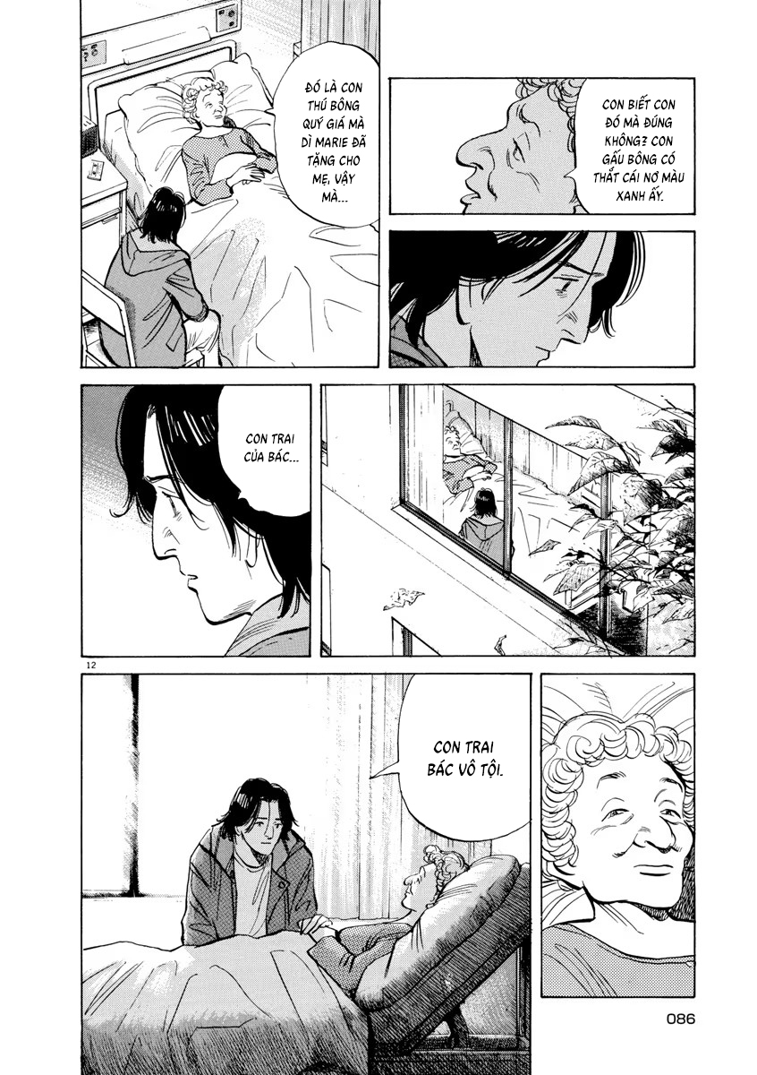 Chapter 90, page 12