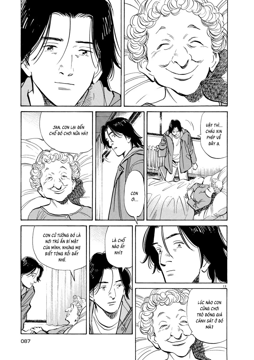 Chapter 90, page 13
